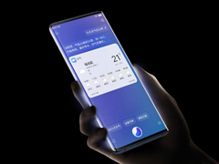 国产手机哪个好？2019年9月优质国产手机推荐