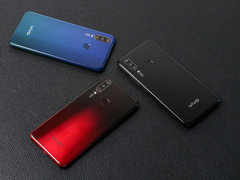 vivo U3x怎么样？vivo U3x手机评测