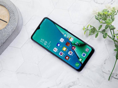 OPPO A11x续航怎么样？OPPO A11x续航能力实测