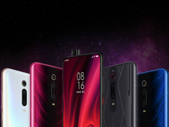 Redmi K20 Pro尊享版怎么样？Redmi K20 Pro尊享版性能实测