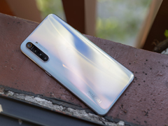 realme X2怎么样？realme X2体验评测