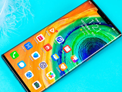 华为Mate30 Pro好不好？华为Mate30 Pro上手评测