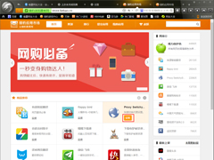 猎豹浏览器插件无法加载怎么办？插件无法加载解决方法