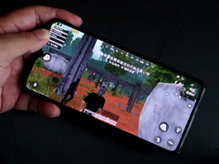 OPPO Reno Ace续航怎么样？OPPO Reno Ace手机续航能力实测
