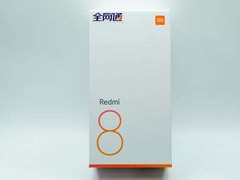 红米8怎么样？Redmi 8体验评测