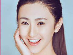有哪些美颜软件好用？热门美颜软件推荐
