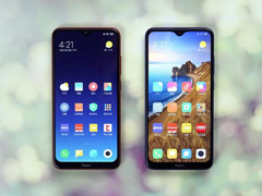 红米8好不好？Redmi 8/8A上手评测