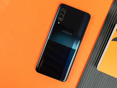三星A90 5G怎么样？Galaxy A90 5G体验评测