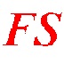 FS文件分割器 V1.0 绿色版