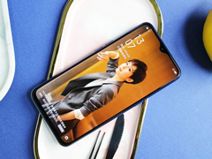 OPPO K5玩游戏好用吗？OPPO K5游戏性能评测