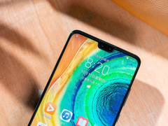 华为Mate30 5G怎么样？华为Mate30 5G手机上手评测
