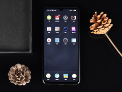 坚果Pro 3好不好？坚果Pro 3全面评测