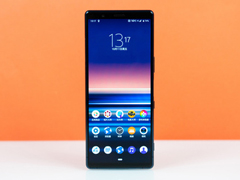 索尼Xperia 5好不好？索尼Xperia 5上手评测