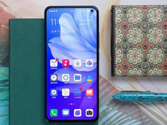 vivo S5值得买吗？vivo S5真机上手评测