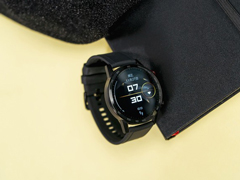 荣耀MagicWatch 2怎么样？荣耀MagicWatch 2体验评测