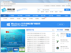 国外浏览器哪个好？好用的国外浏览器推荐