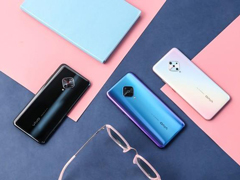 vivo Y9s好不好？vivo Y9s手机体验评测