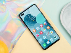 华为nova6 5G好不好？华为nova6 5G体验评测