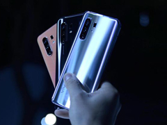 vivo X30 Pro怎么样？vivo X30 Pro上手评测