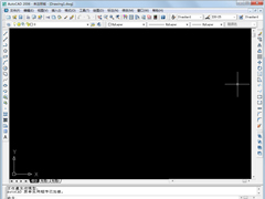 CAD2006如何安装？AutoCAD2006安装教程图解