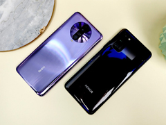 买荣耀V30 PRO还是Redmi K30？红米K30和荣耀V30 PRO对比评测