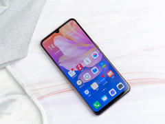 vivo Y9s好用吗？vivo Y9s体验评测