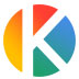 小K极速浏览器 V2.0.3.10 官方安装版