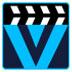 Corel VideoStudio 2020(会声会影2020) V1.0.0.10 64位中文安装版
