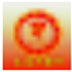 http://xitongzhijia.mg188.cn/lib/img2/200511/66-2005111355112G.jpg