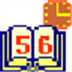http://xitongzhijia.mg188.cn/lib/img2/210722/118-210H20Q13U43.png