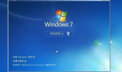 常见的Wind7安装6大错误 防范于未然