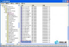 高手支招:在windowsXP里进行任务栏分组
