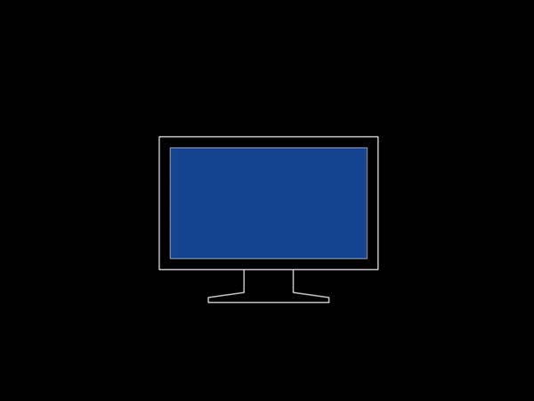 windows8从安装到优化详细全过程——超详细图文教程