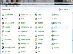 动物都冬眠了 也给win8一点睡眠的时间吧