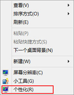 老人家舒适上网—win8字体大小调整