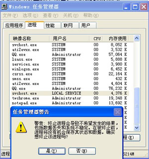 高手应对U盘拒绝访问有绝招