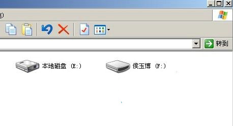 应对U盘变成文件夹图标的三大策略 