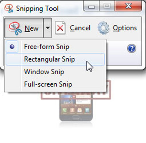 揭秘windows7系统下那些罕见的小功能 