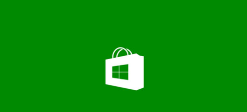 Win8轻松安装第三方软件的技巧 