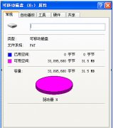 U盘小知识：什么是RAW格式及解决对策