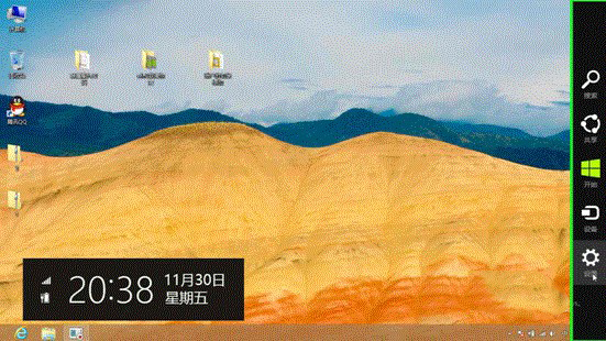 玩转Win8！轻松设置唤醒密码的两大方案