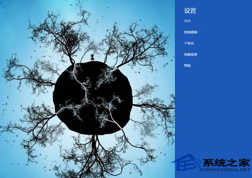 Win8网络设置的完美方案