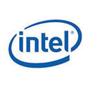  Intel Rapid Start Technology（英特尔快速启动技术驱动） V2.1.