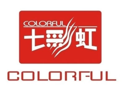  Colorful七彩虹主板通用驱动 V2010