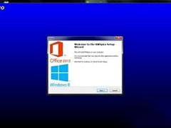 Win10系统激活方法汇总
