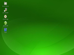 Linux find命令常见用法汇总