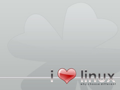Linux下如何使用cp命令指南