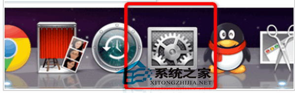 Mac创建网络连接的技巧