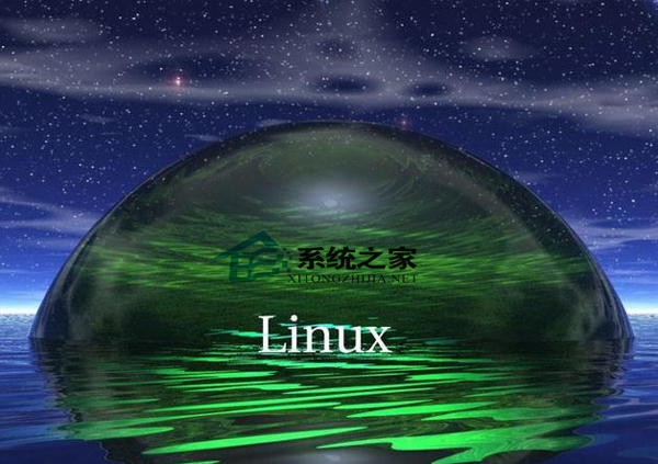  Linux系统下安装源码软件的技巧