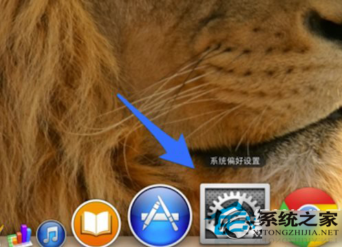  更改MAC系统分辨率的技巧